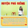 CHI BỘ BTG&TTBDCT HUYỆN ỦY TỔ CHỨC SINH HOẠT CHUYÊN ĐỀ VỀ BÀI VIẾT CỦA TỔNG BÍ THƯ NGUYỄN PHÚ TRỌNG